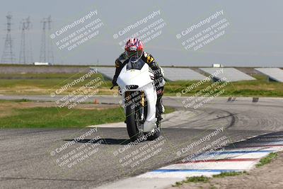 media/Mar-22-2024-CRA (Fri) [[bb9f5c8ff7]]/Racer 1/120pm (Wheelie Bump)/